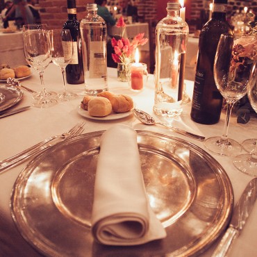 ddos在线攻击工具