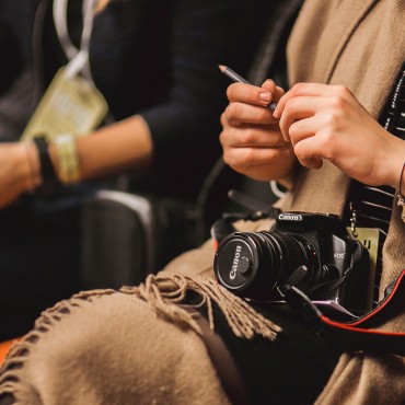 免费ddos在线攻击测试网站