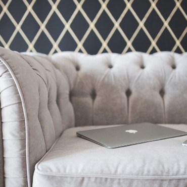 免费ddos在线攻击测试网站