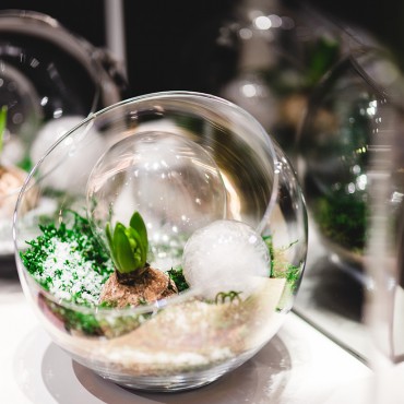 国际标准的ddos攻击在哪能买到