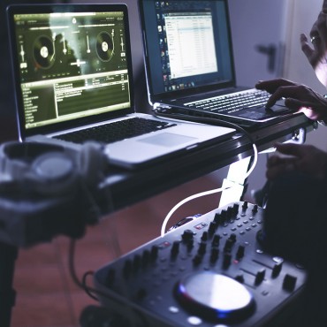 免费ddos在线攻击测试网站